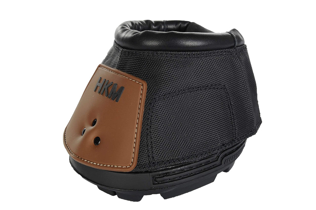 HKM Hoof Boot for Horses Size 4 - PawsPlanet Australia