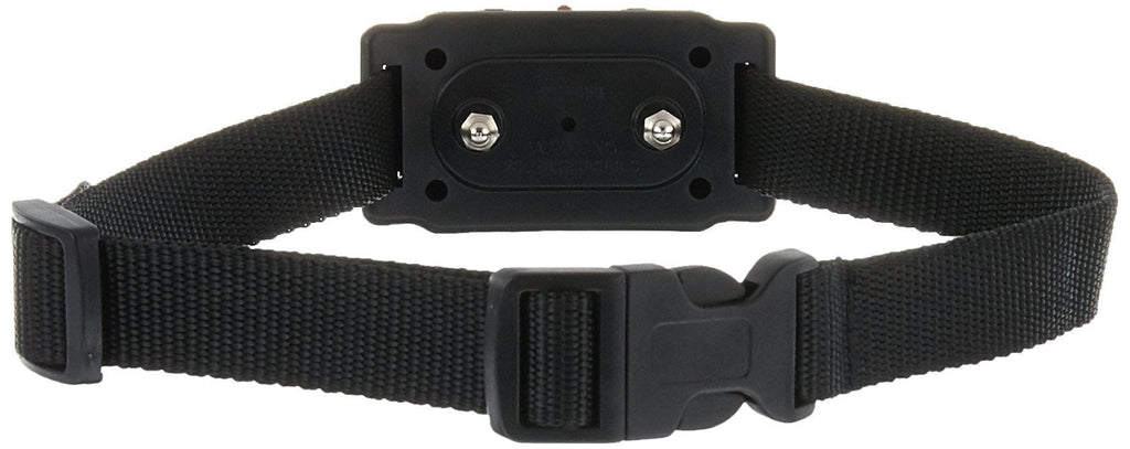 [Australia] - ALEKO TS-BC53 Anti Bark Dog Collar for One Dog 