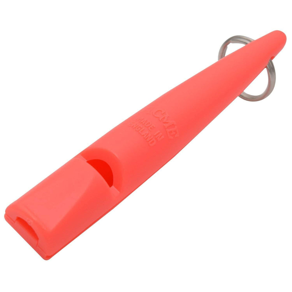 Acme Dog Training Whistle 210.5 - PawsPlanet Australia