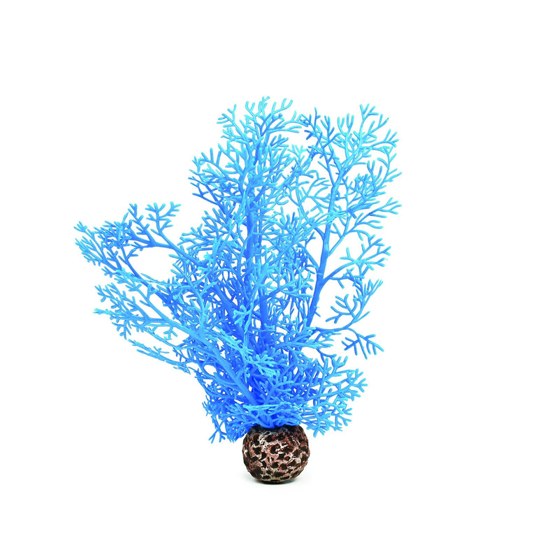 [Australia] - biOrb 46091.0 Sea Fan Small Blue Aquariums 