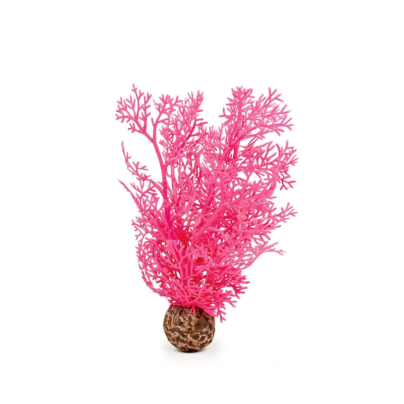 [Australia] - biOrb 46092.0 Sea Fan Small Pink Aquariums 