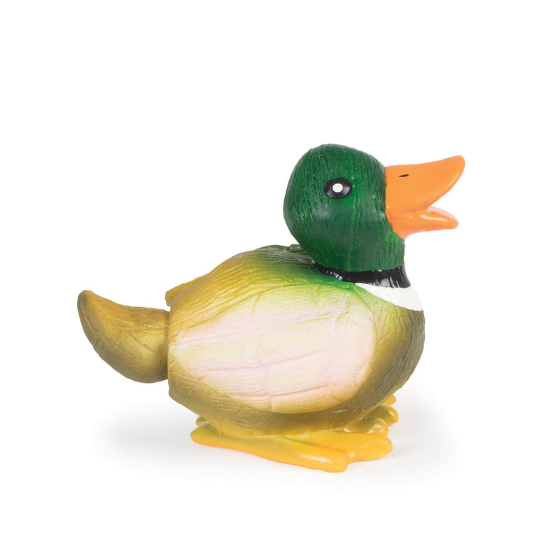 [Australia] - PetSafe Sportsmen Latex Meeze DUCK 