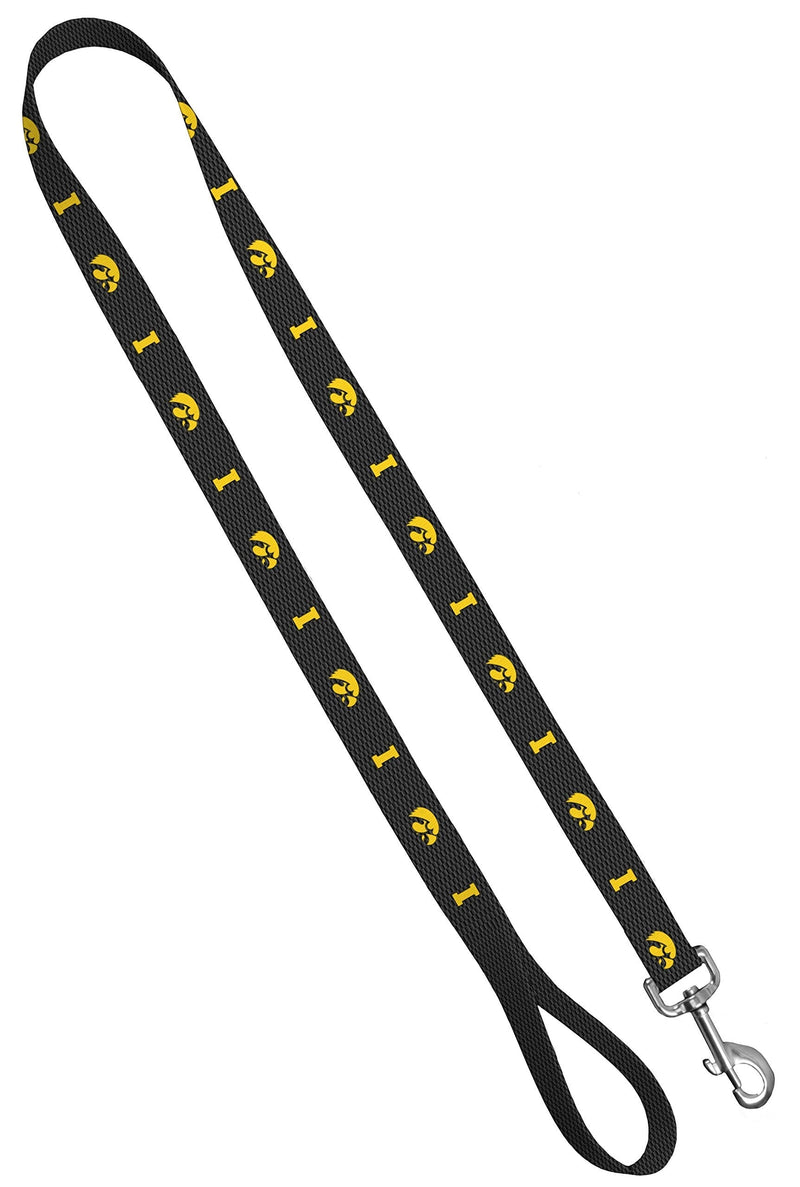 [Australia] - Moose Pet Wear Dog Collar 3/4 inch by 6 feet 