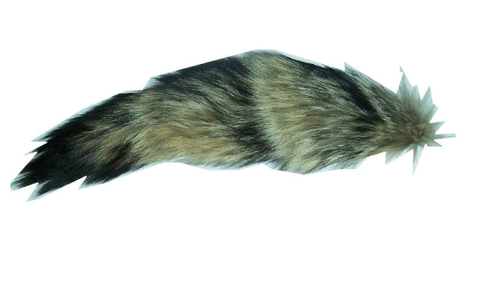 [Australia] - Eco Animal Pet Products Furry Ferret Buddy – All Natural Fur Friend for Ferrets 