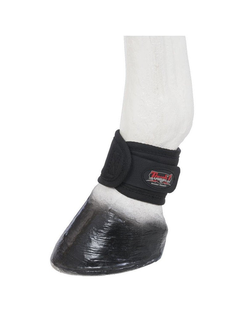 Tough-1 Magnetic Ankle Wraps - PawsPlanet Australia