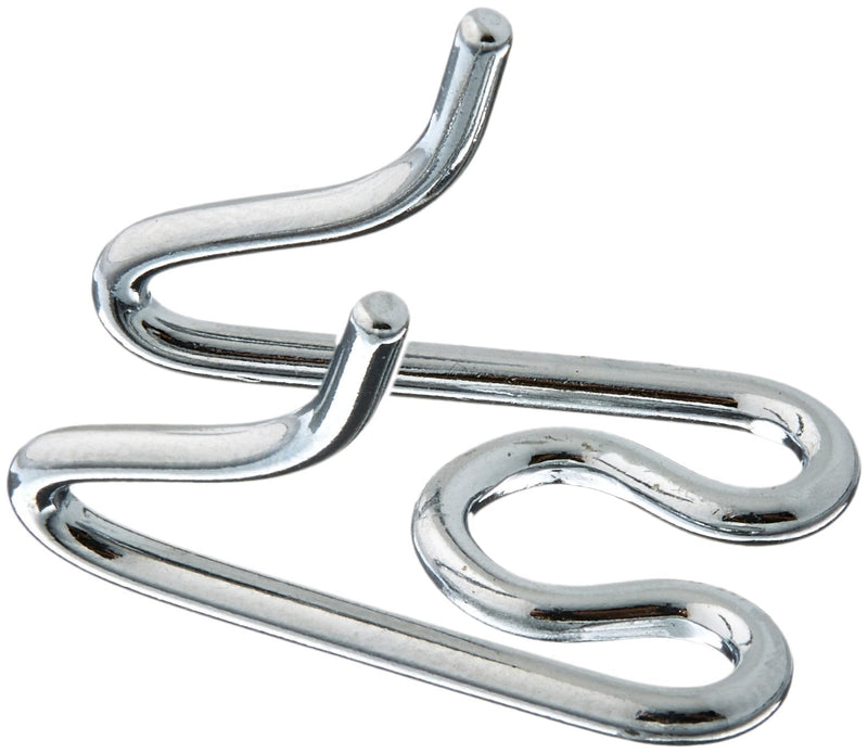 (3 Pack) Herm. Sprenger Prong Collar Extra Links, 2.25 mm - PawsPlanet Australia