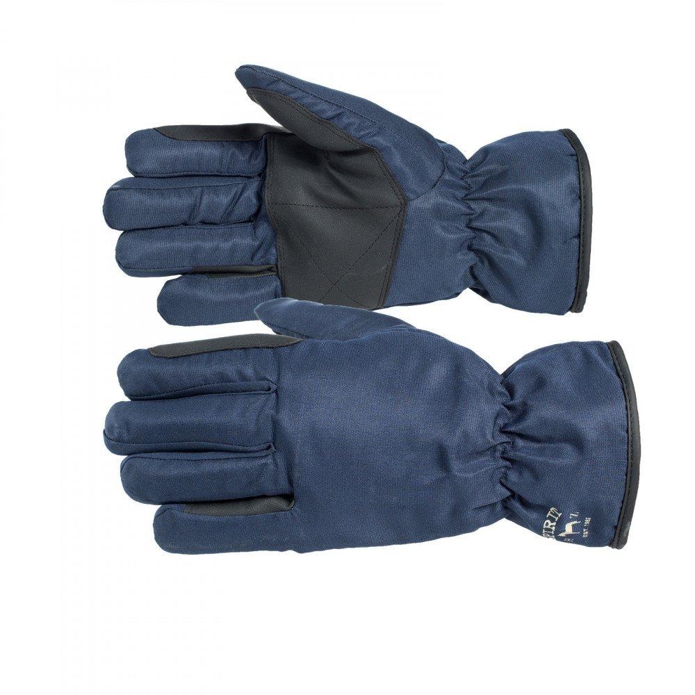 [Australia] - HORZE Spirit Winter Gloves 