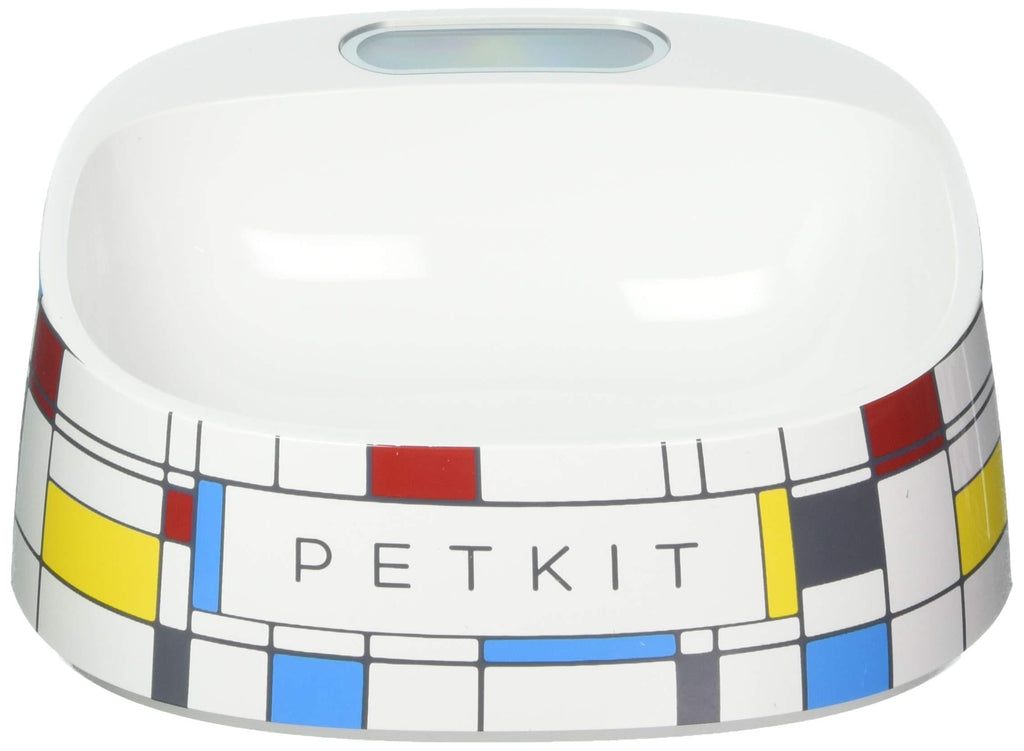 [Australia] - PETKIT SAB1BRKA Fresh Smart Digital Pet Bowl 