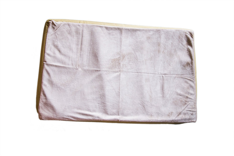 [Australia] - Enrych Prison Bed Crate Pad Cover, 36" x 23" 