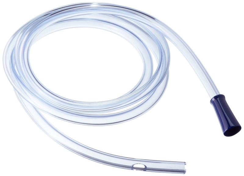 Jorvet PVC Stomach Tube, Medium - PawsPlanet Australia