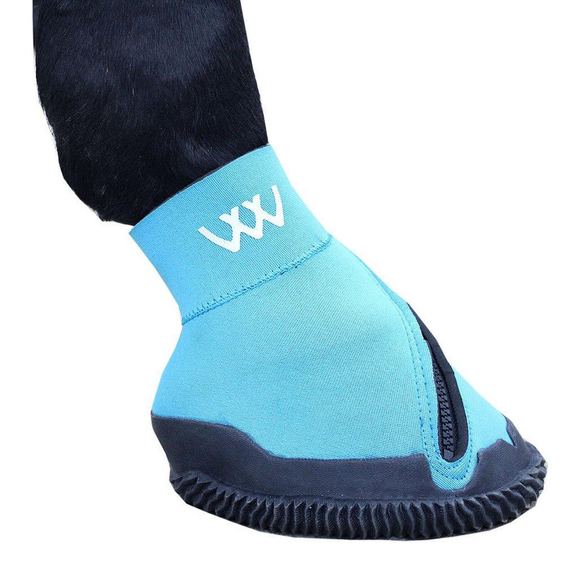 [Australia] - Woof Wear Medical Hoof Boots 5 