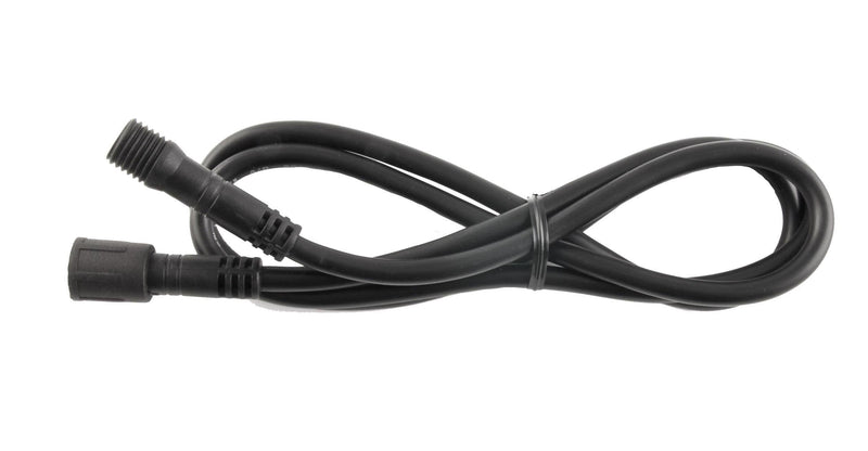 [Australia] - Current USA Loop Main Extension Cable 