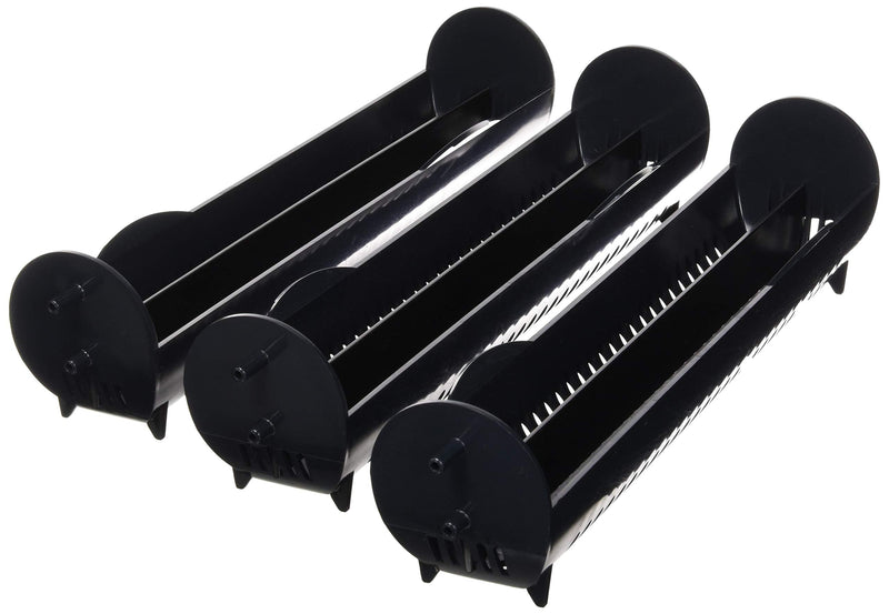 Brinsea Products USAF011 Ovation 28 incubators Large Egg Carriers, One Size - PawsPlanet Australia