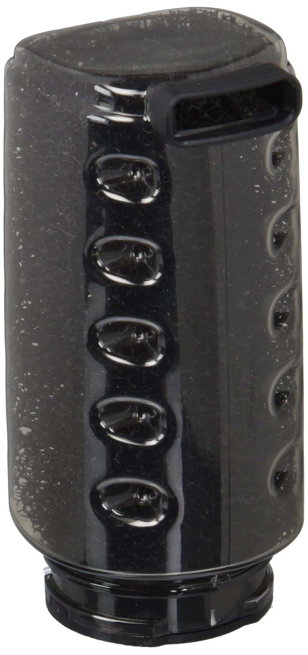 [Australia] - Cobalt Aquatics 52015 Basic Replacement Cartridge 