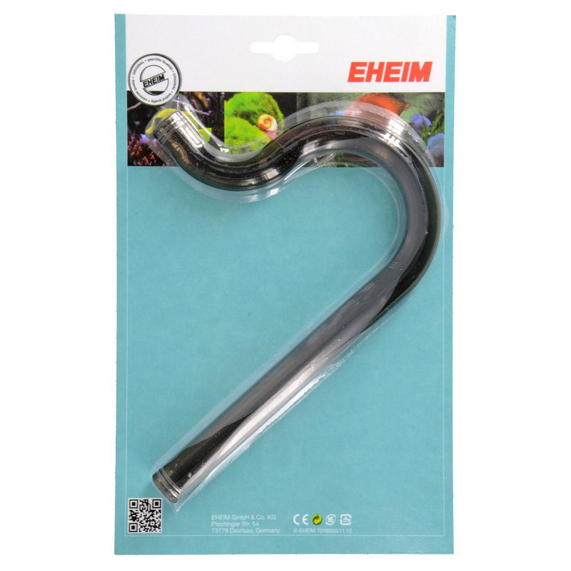 [Australia] - Eheim Return Spout for Pro 4+ Canister Filters 