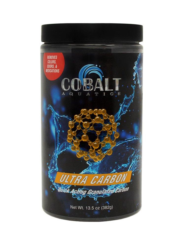 [Australia] - Cobalt Aquatics Ultra Carbon 