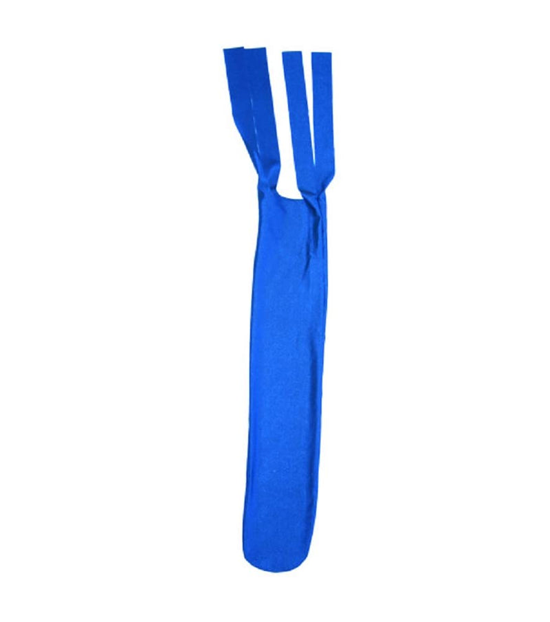 Sleazy Sleepwear For Horses Standard Horse Tail Bag Solids - PawsPlanet Australia