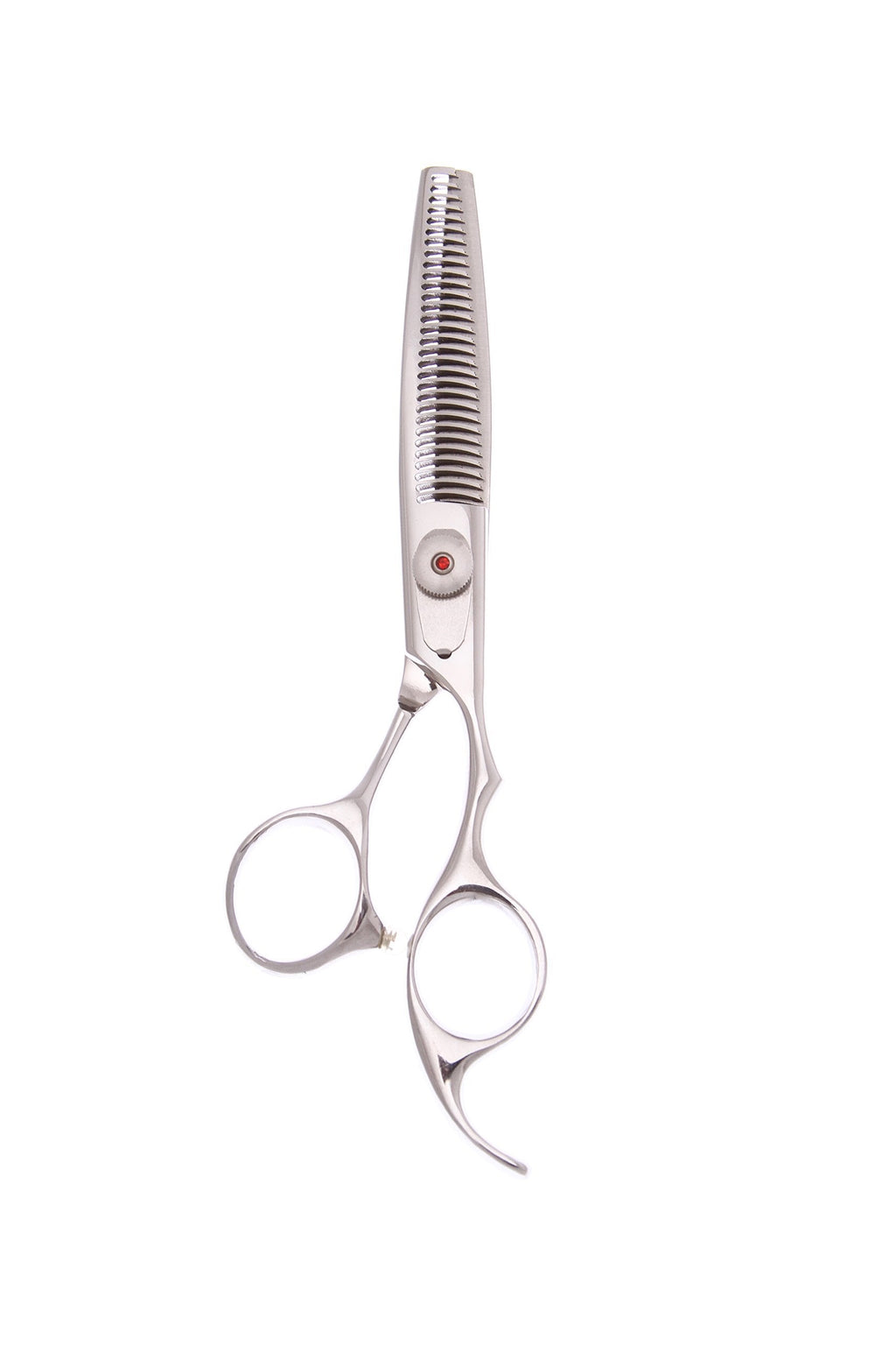 [Australia] - ShearsDirect PL10-30T Japanese Stainless Steel 30 Tooth Texturizing Shear, 6" 