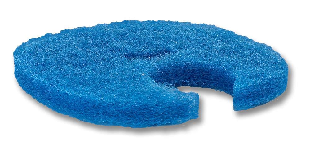 [Australia] - AquaTop Replacement Coarse Blue Filter Pad for The Forza Series Canister Filters FZ13 UV 