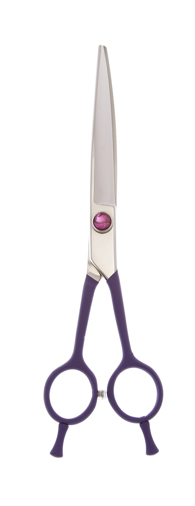 [Australia] - ShearsDirect Japanese Stainless Steel Curved Shear, 7.5" 
