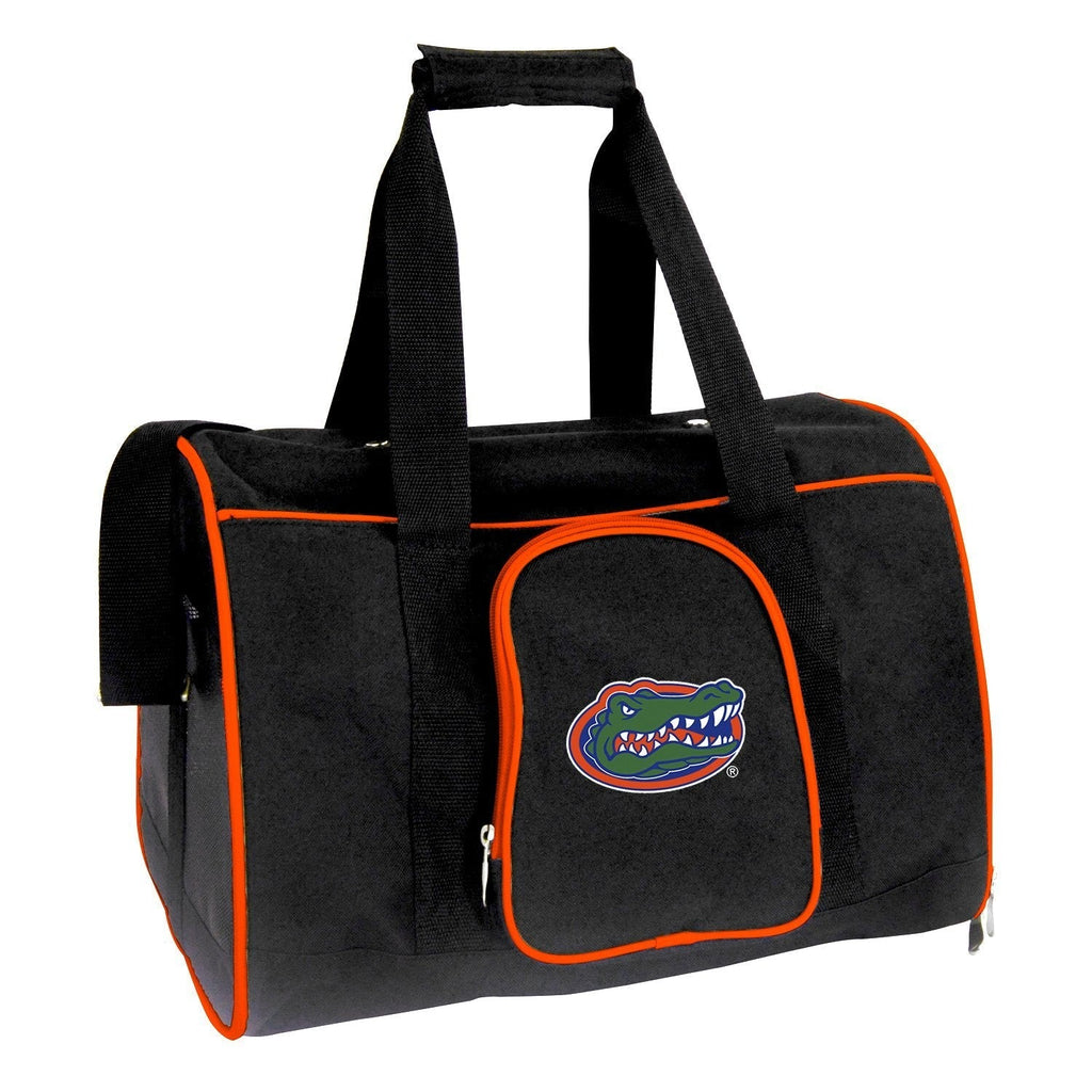 [Australia] - NCAA Premium Pet Carrier Florida Gators 