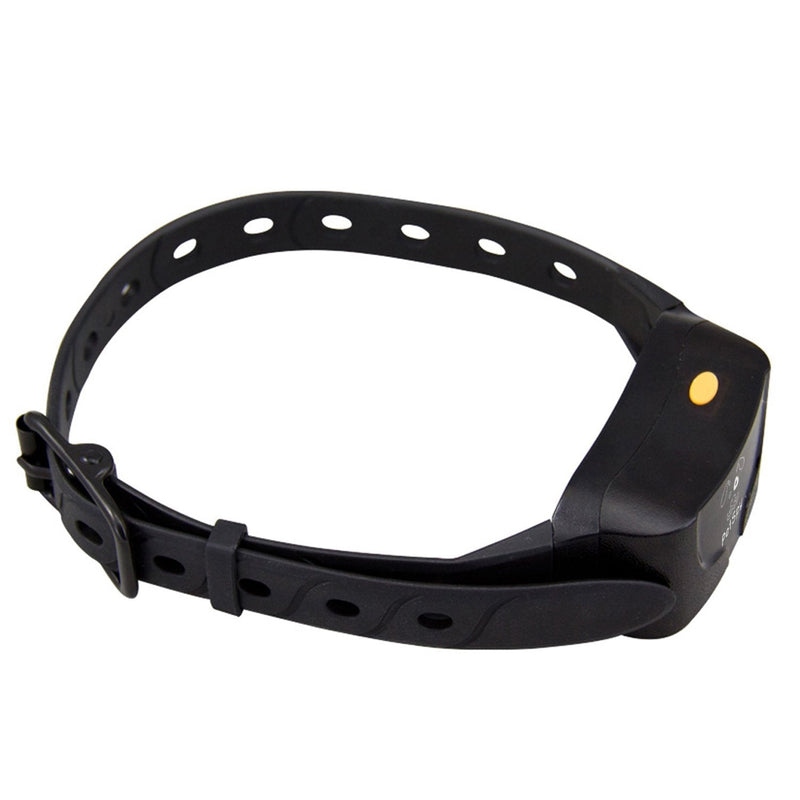 [Australia] - PetSpy P620 Extra Receiver Collar - Replacement Part for Dog Training Collars P620 and P620B 