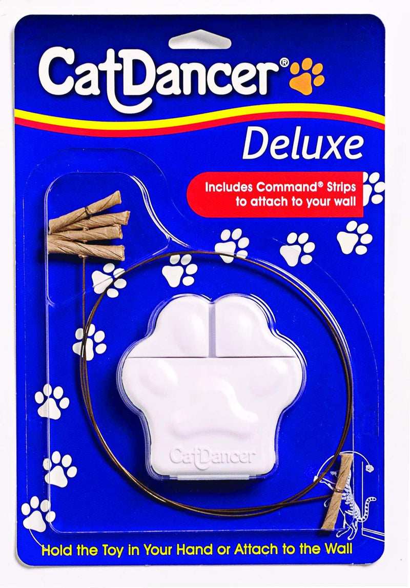 [Australia] - Cat Toy Original 