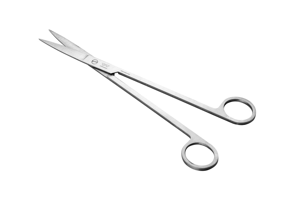 [Australia] - VIV 604-01 Straight Trimming Scissors 