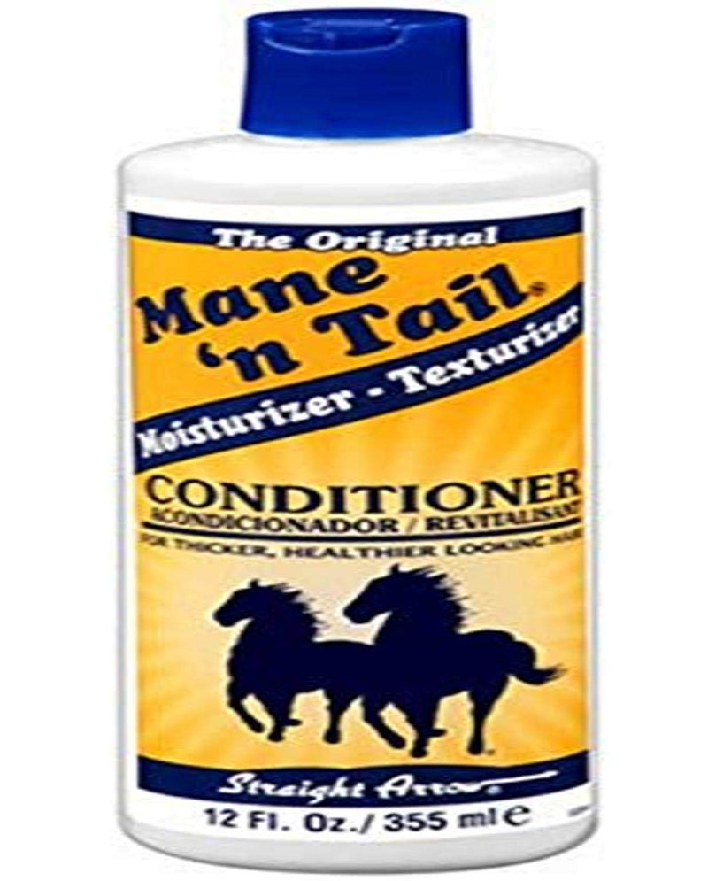 [Australia] - Mane 'n Tail Strait Arrow 20232200 Conditioner 