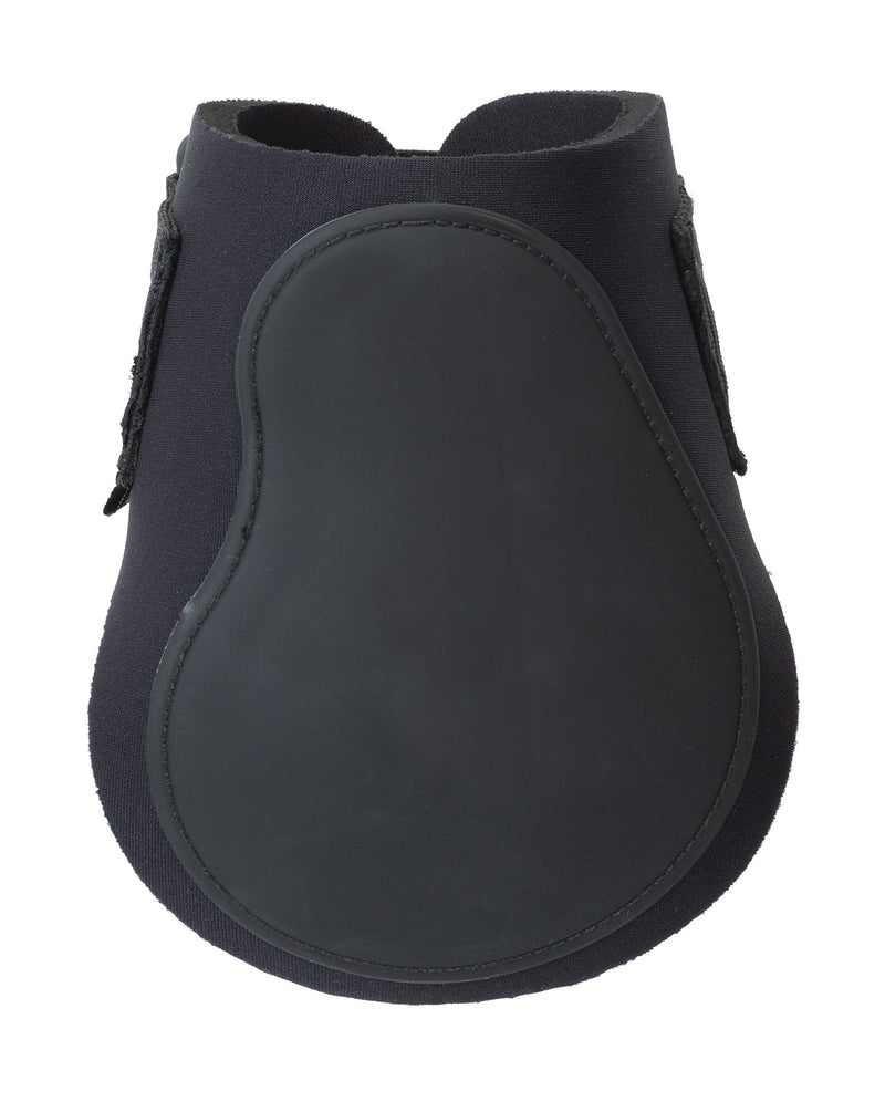[Australia] - Weaver Leather 35-4315-S1 Fetlock Boots with Xtended Life Closure System Large 