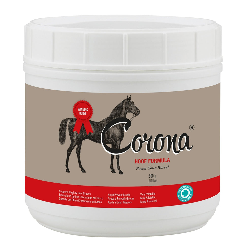 Corona VN-1046 Supplement - PawsPlanet Australia