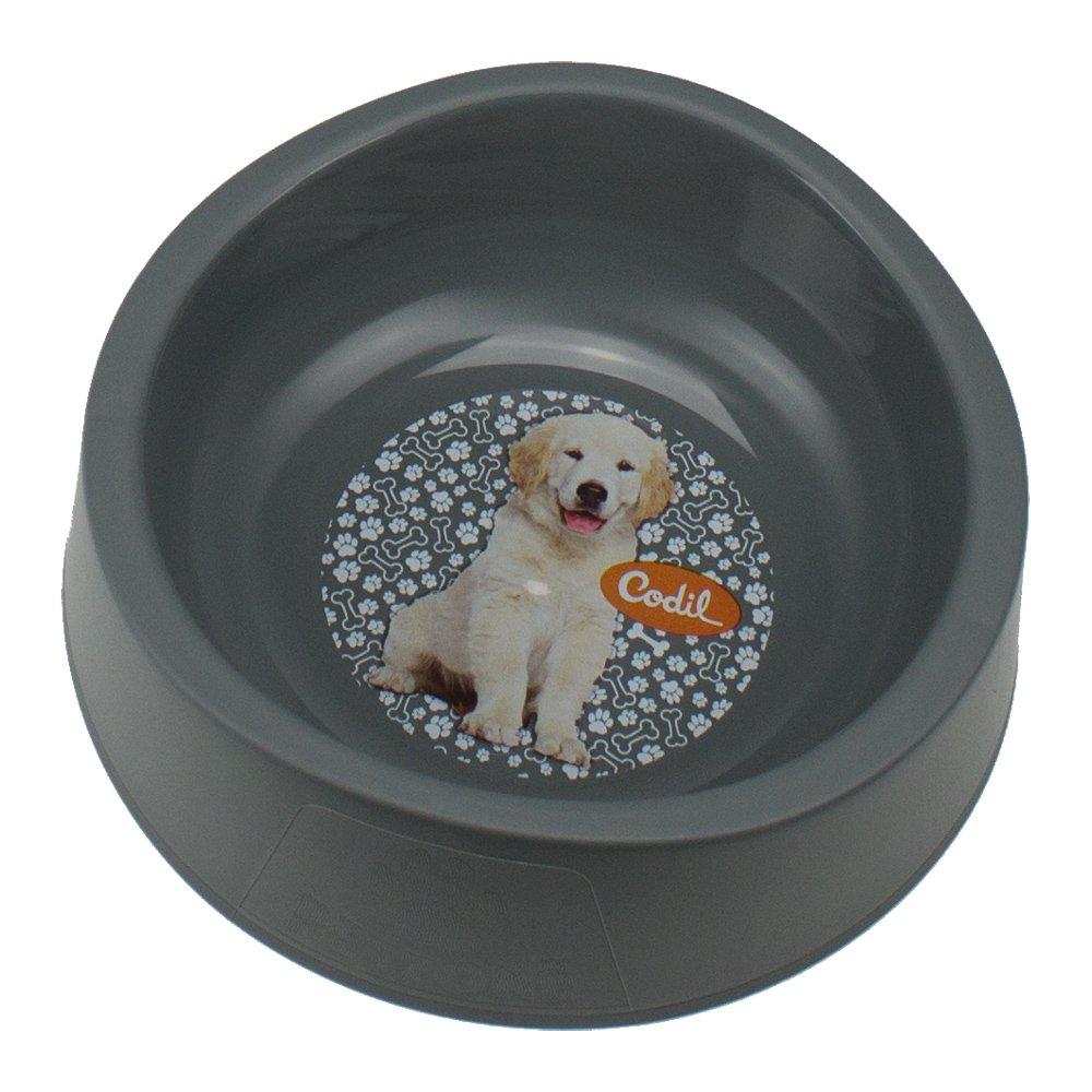 [Australia] - Codil Pet Food Serve Bowl Dog 