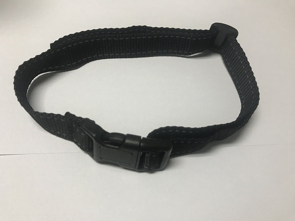 [Australia] - A+Tainer Dog Training Collar Accessories 