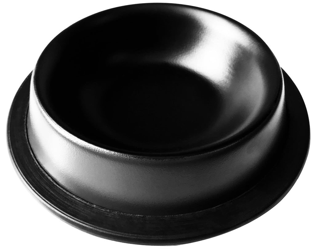 [Australia] - The only Non-Stick cat Food Bowl on The Market. This Bowl is Non-Stick for Easy Cleaning, Non-Skid, and Non-Tip. 