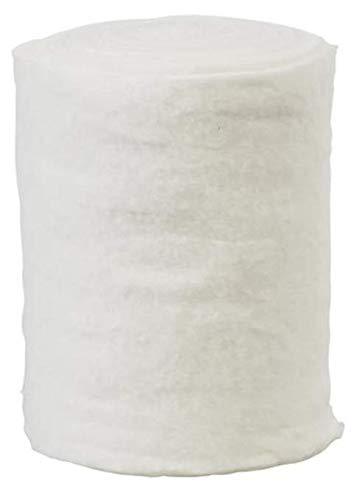Kruuse Cotton Roll Bandage, 15 cm - PawsPlanet Australia