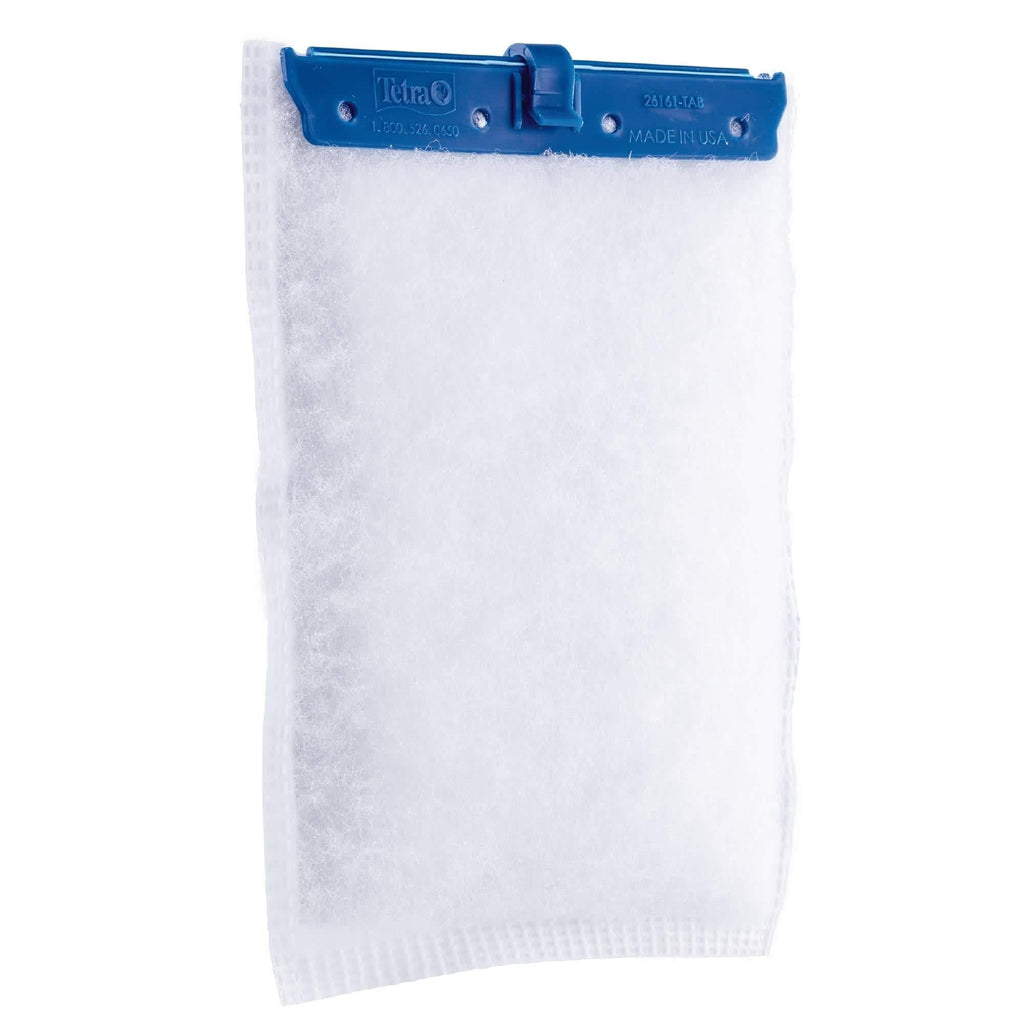 [Australia] - Tetra Stay Clean Bio-Bag Large Cartridge 1 CT 