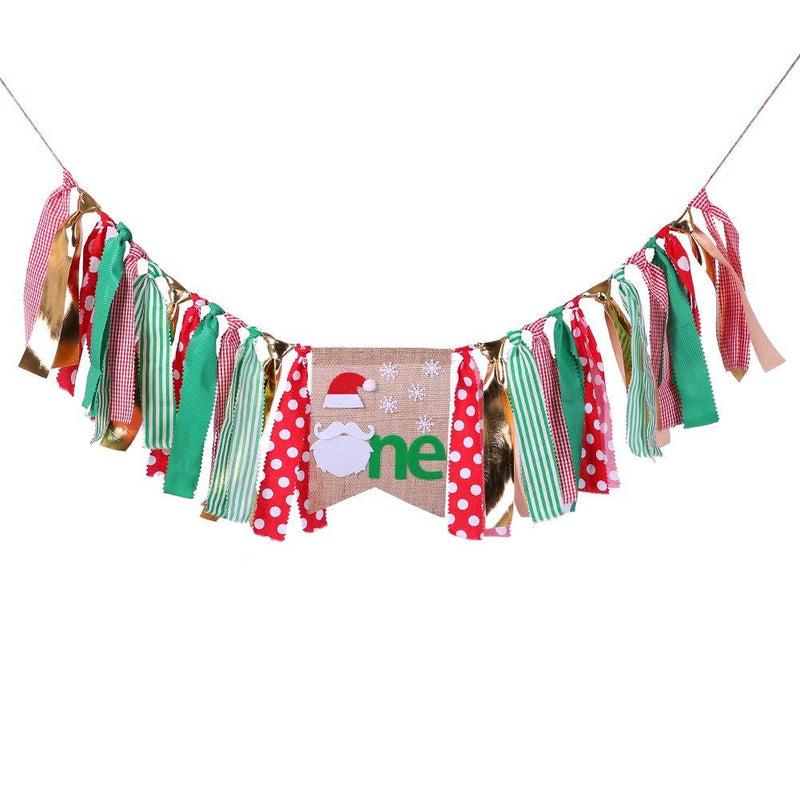 Christmas Decorations For 1st Birthday - First Birthday Decorations For Xmas Decorations, Christmas Gifts Kids For Birthday Party Favors, Christmas Party Ideas (Christmas Birthday Party Ideas) Christmas Birthday Party Ideas - PawsPlanet Australia