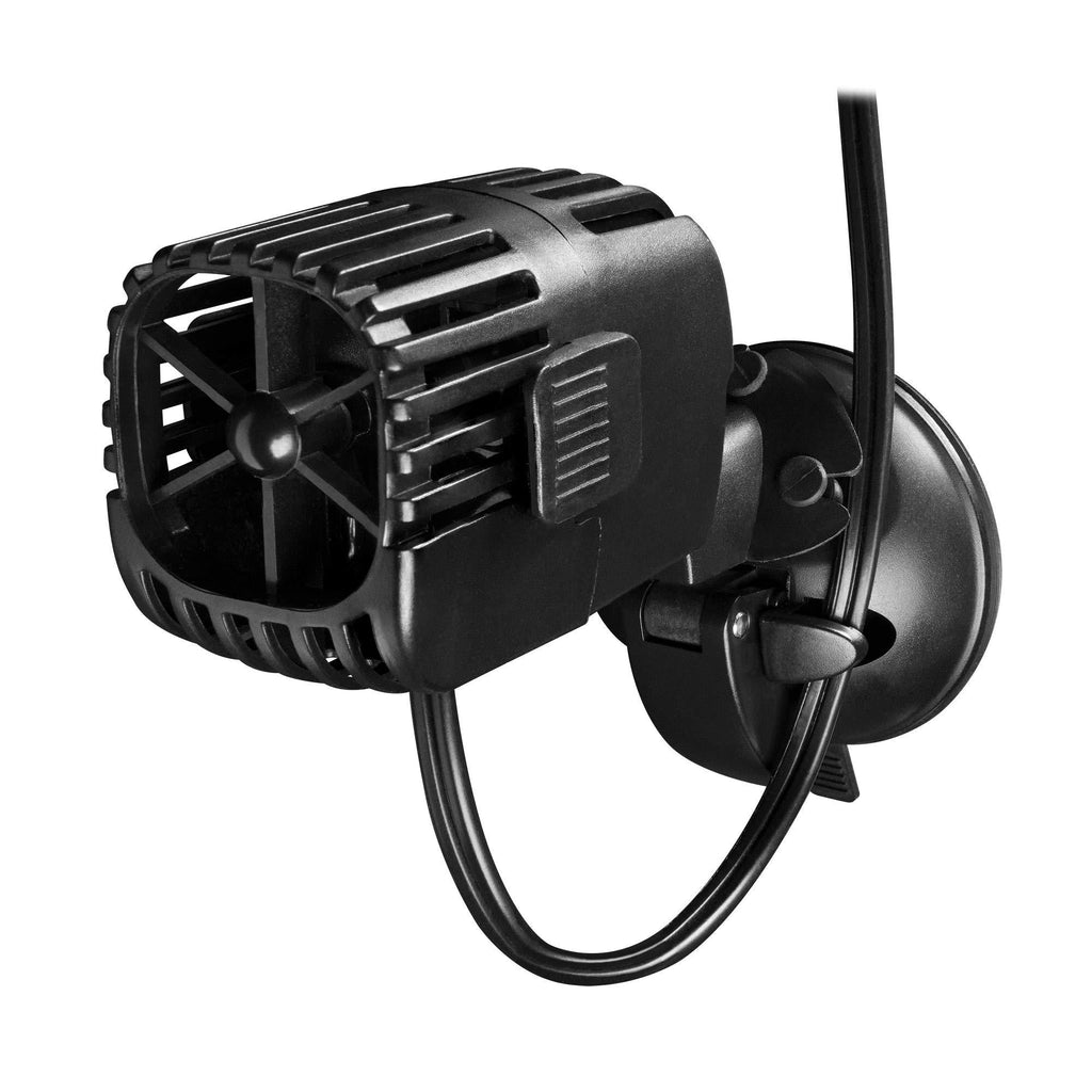 Coralife Biocube Circulation Pump for Aquariums, 250 GPH Black - PawsPlanet Australia