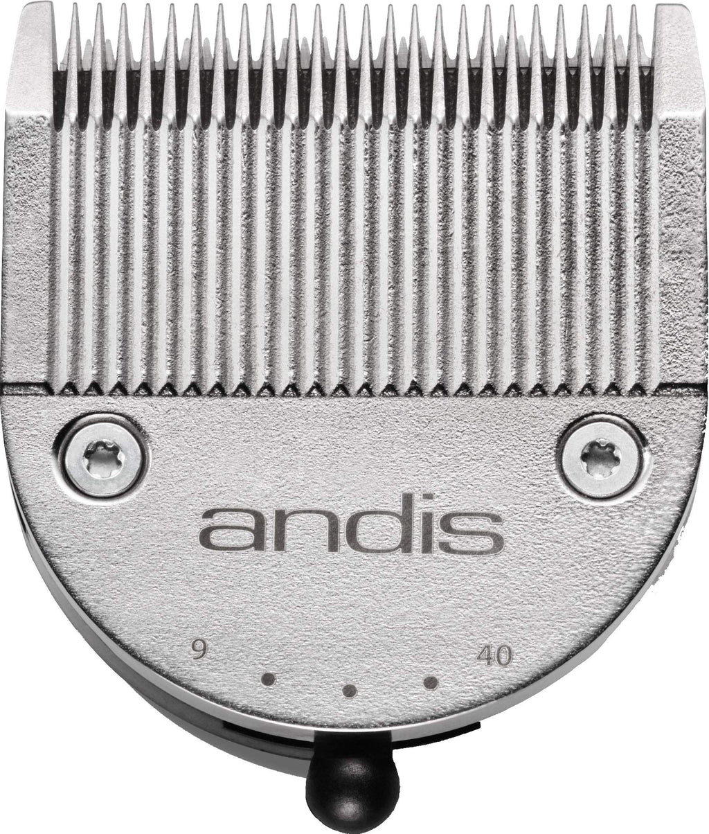 [Australia] - Andis Replacement Blade (Fits Arco) Pulse Li 5 Adjustable/Detachable Blade Clipper 