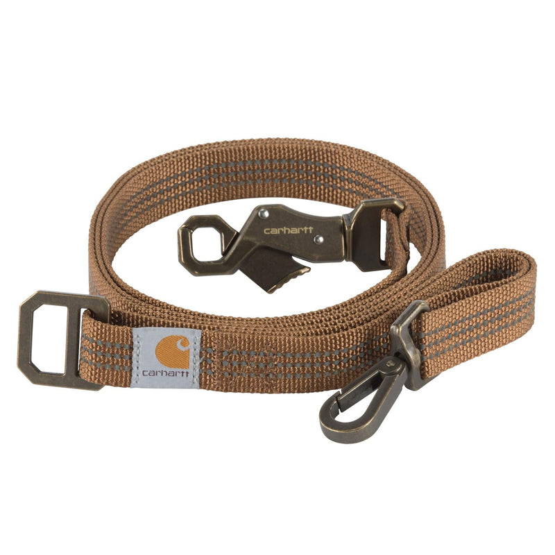 [Australia] - Carhartt Tradesman Leash Large Carhartt Brown 