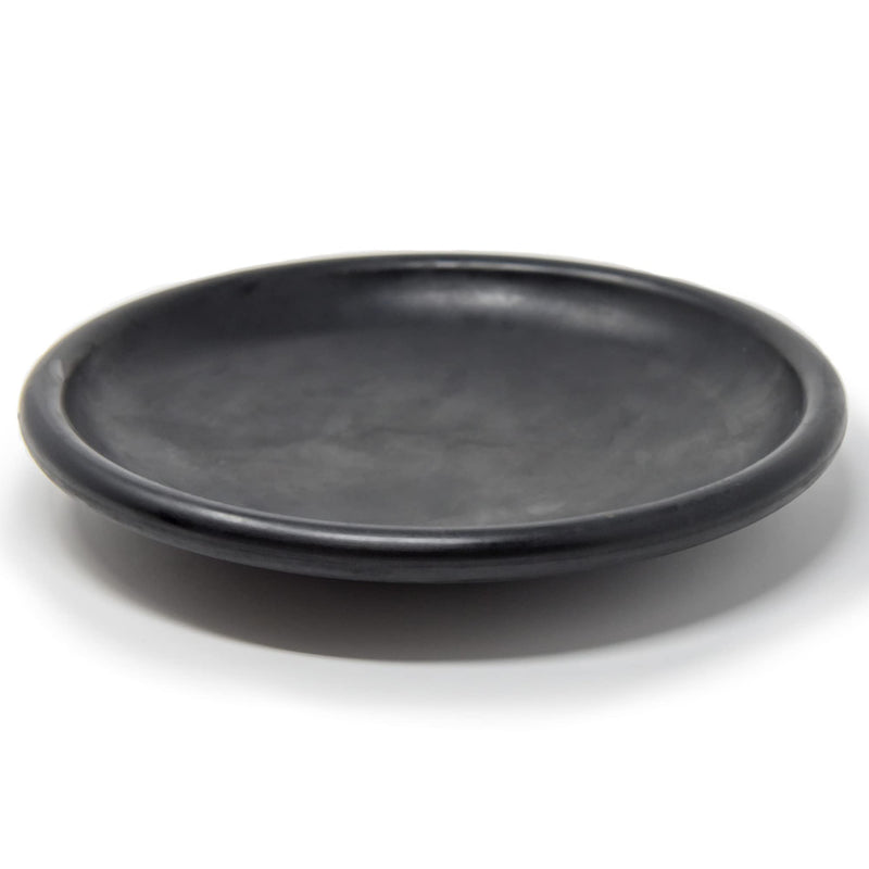 Monster K9 Dog Toys - Ultra Durable Flying Disc - Lifetime Replacement Guarantee - Made in USA - Medium/Large Dogs - Aggressive Chewers Basic - PawsPlanet Australia