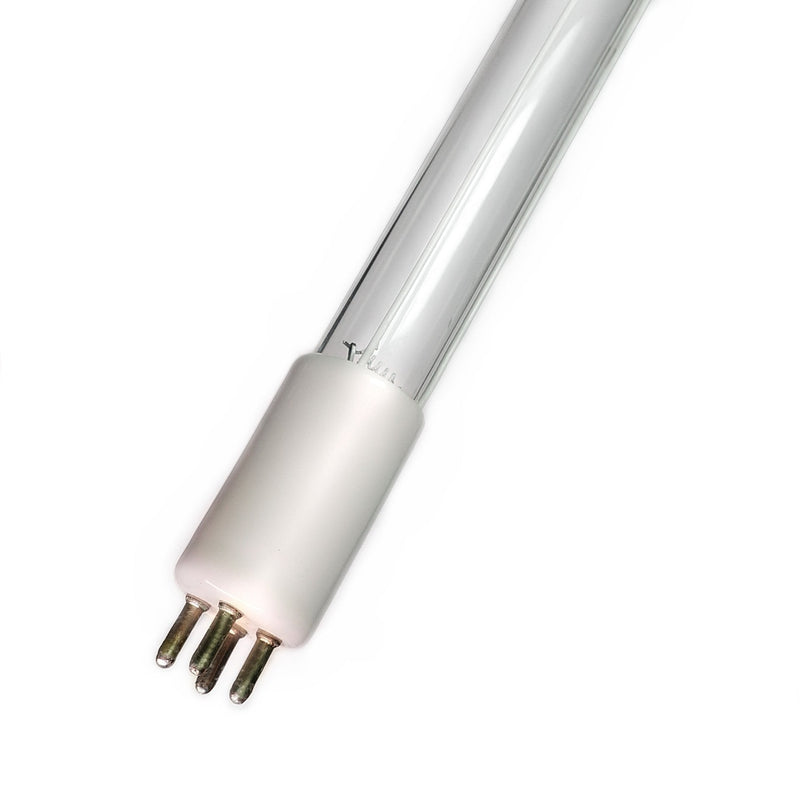 [Australia] - LSE Lighting UV Lamp 58W 3232 for Wave UV 