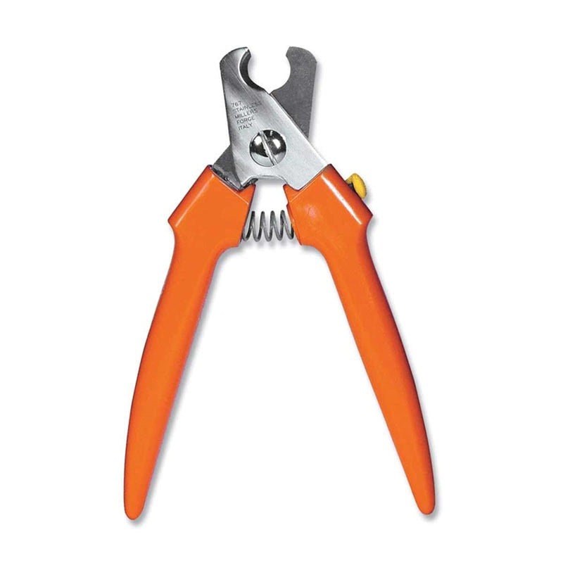 Millers Forge Dog Nail Clip, Large. Premium Pack Large Premium Pack - PawsPlanet Australia