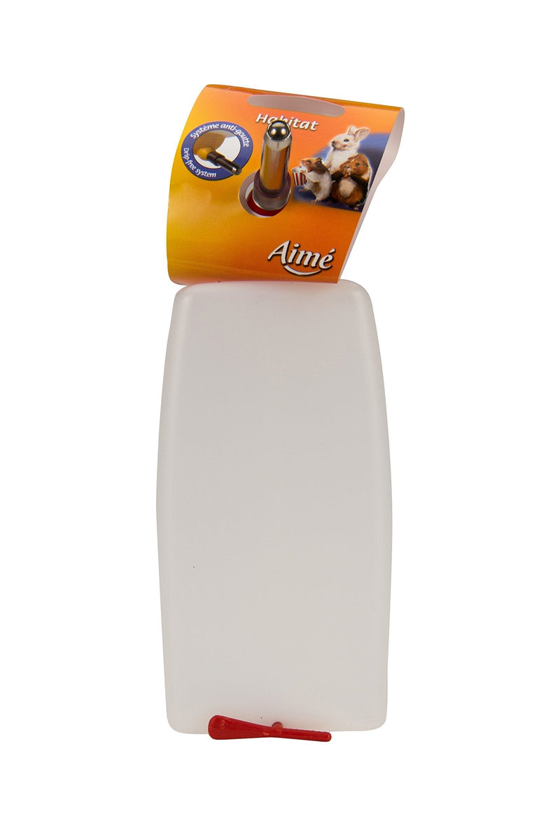 Aimé Feeding Bottle for Small Animal, 0.08203 kg - PawsPlanet Australia