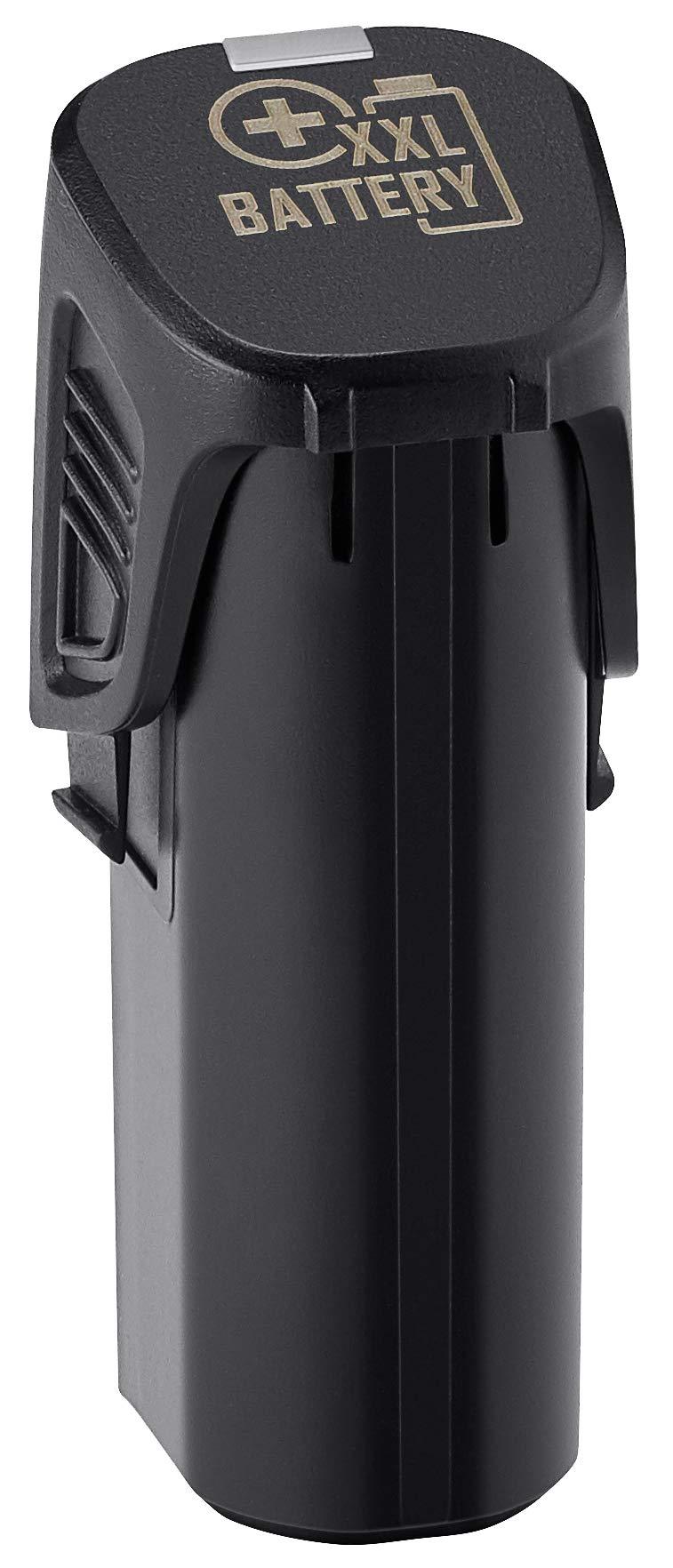 [Australia] - Wahl Professional Animal Replacement Battery for The Wahl Creativa Cordless Pet Clipper XX-Large 