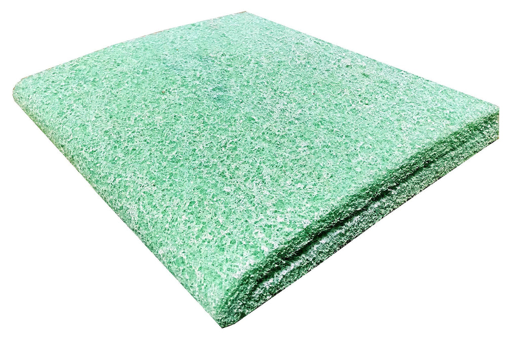 [Australia] - EA Premium Phosphate Reducer Filter Pad 18x10 - Cut to Fit for Aquariums and Pond 