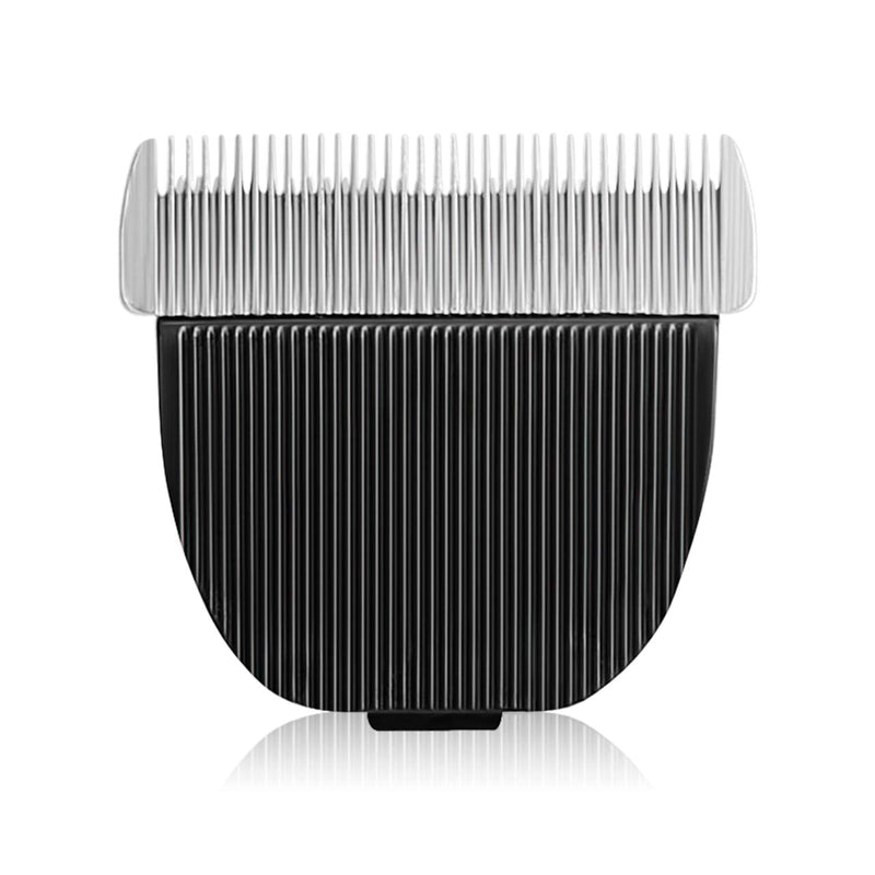 oneisall Low Noise Dog Clippers Replacement Blade - PawsPlanet Australia
