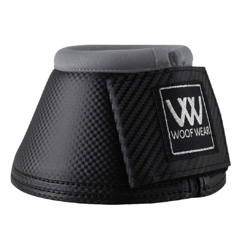 [Australia] - WOOF WEAR Pro Overreach Boot S Gray 