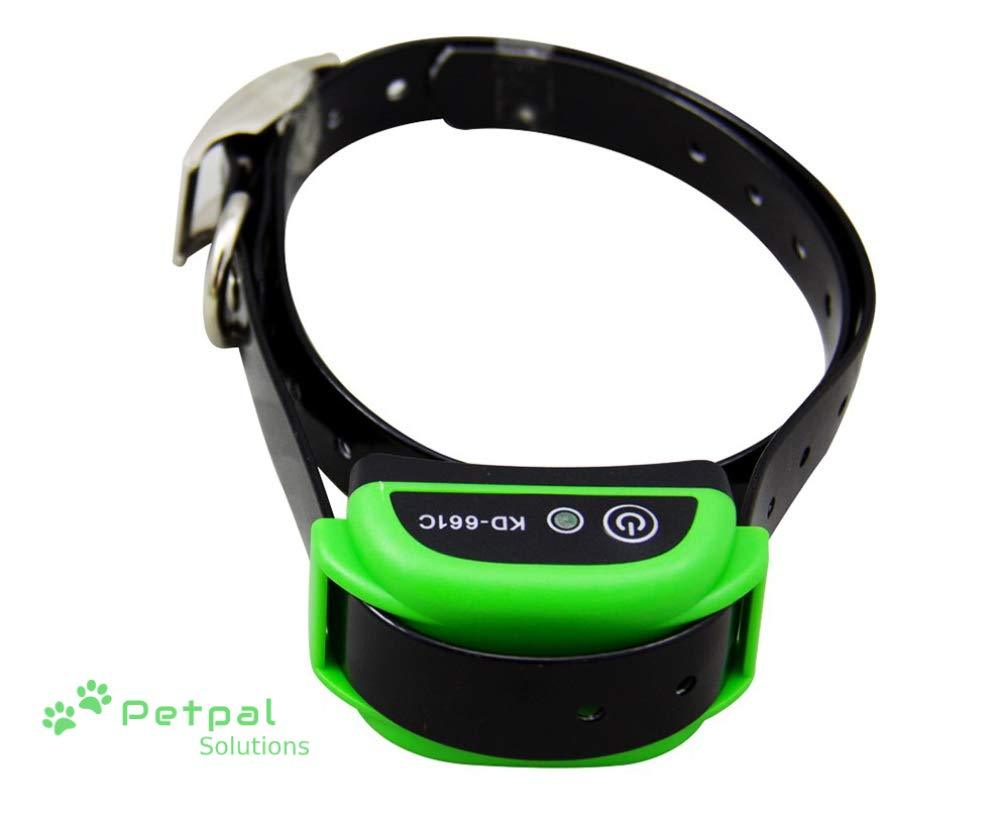 [Australia] - Petpal solutions Extra Collar Wireless Dog Fence System 