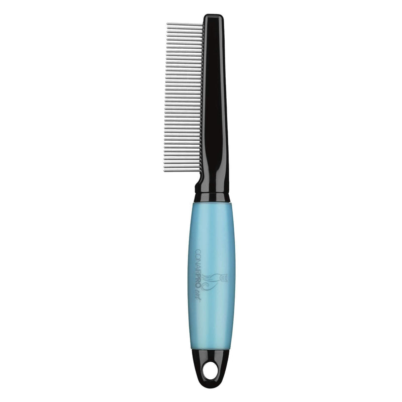 CONAIRPRO Dog & cat - Cat Grooming Brushes Comb - PawsPlanet Australia